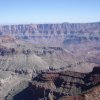USA West Album